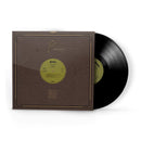 Faces - Long Player [2xLP - Rhino Reserve]