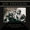 Joy Division - That'll Be The End: Live At The Ajanta Cinema, Derby UK April 19th 1980 [LP]