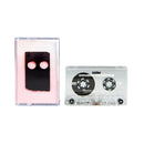 Low - Double Negative [Cassette]