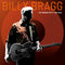 Billy Bragg - The Roaring Forty (1983-2023) [LP - Orange]
