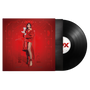 Charli xcx - Number 1 Angel [LP]