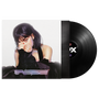 Charli xcx - Pop 2 [LP]