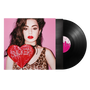 Charli xcx - Sucker [LP]