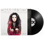 Charli xcx - True Romance [LP]