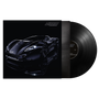 Charli xcx - Vroom Vroom [LP]