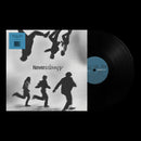 Band CAMINO, The - NeverAlways (Vol. 2) [LP]