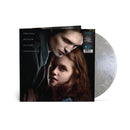 Various Artists - Twilight Original Motion Picture Soundtrack [LP - Mercury]