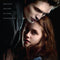 Various Artists - Twilight Original Motion Picture Soundtrack [LP - Mercury]