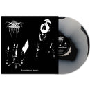 Darkthrone - Transivanian Hunger [LP - Corona]