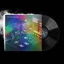 Save Point / Patrick McBride - Video Game Lo-Fi: Jazz Hop Standards, Vol. 1 [LP]