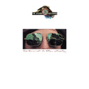 Doobie Brothers, The - Takin' It To The Streets [LP - Sea Blue]