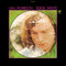 Van Morrison - Astral Weeks [LP - Olive Green]