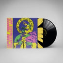 My Life With The Thrill Kill Kult - Kooler Than Jesus (Expanded) [LP]