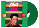 Elvis Presley - Fun In Acapulco [LP - Green]