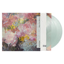 Rufus Du Sol - Inhale / Exhale [2xLP - Diffused Green/Indie Exclusive]