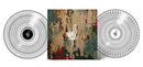 Mike Shinoda - Post Traumatic (Deluxe) [2xLP - Zoetrope]