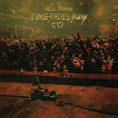 Neil Young - Time Fades Away (50th Anniversary) [LP - Clear]