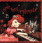 Red Hot Chili Peppers - One Hot Minute [LP]