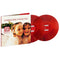 Smashing Pumpkins - Siamese Dream [2xLP - Red Smoke]