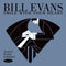 Bill Evans - Smile With Your Heart: The Best of Bill Evans on Resonance [LP]