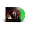 Tyler Childers - Rustin’ in the Rain [LP - Green Blend]