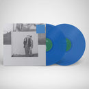 Hovvdy - Hovvdy [2xLP - Translucent Blue]