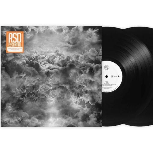 Neighbourhood, The - I Love You (10th Anniversary) [2xLP]