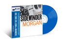 Lee Morgan - The Sidewinder [LP - Blue]