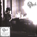 Opeth - Damnation (20th Anniversary) [LP]
