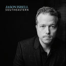Jason Isbell - Southeastern (10th Anniversary) [3xCD]