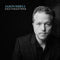 Jason Isbell - Southeastern (10th Anniversary) [LP - Clearwater Blue]