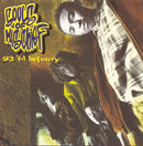 Souls of Mischief - 93 'Til Infinity [CD]