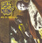 Souls of Mischief - 93 'Til Infinity [CD]