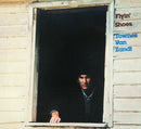 Townes Van Zandt - Flyin' Shoes [CD]