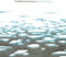 Weakerthans, The - Reunion Tour [LP]