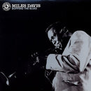 Miles Davis - Bopping The Blues [LP]