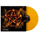 Testament - Live At Dynamo Open Air 1997 [LP - Yellow]