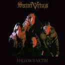 Saint Vitus - Hallow's Victim [LP]