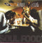 Goodie Mob - Soul Food [CD]