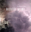 Mountain Goats, The - Heretic Pride [LP]
