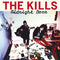 Kills, The - Midnight Boom [LP]