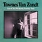 Townes Van Zandt - Live At The Old Quarter, Houston, Texas [CD]