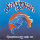 Steve Miller Band - Greatest Hits: 1974 - 1978 [LP]