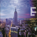Oasis - Standing On The Shoulder Of Giants [LP]