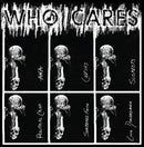 Various Artists - Who Cares [LP]