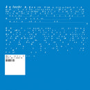 Autechre - Quaristice [2xLP]