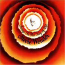 Stevie Wonder - Songs In The Key Of Life [2xLP + 7"]