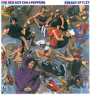 Red Hot Chili Peppers - Freaky Styley [LP]