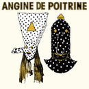 Angine de Poitrine - Vol. I [LP]