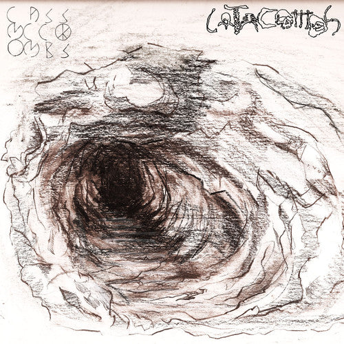 Cass McCombs - Catacombs [LP]